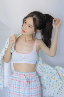 河马的秘密河all霖飞行棋